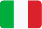 Radiofrekvence Italiano